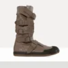 Animal Pirate Boot Animal Pirate Boot
