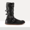Animal Pirate Boot Animal Pirate Boot