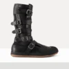 Animal Pirate Boot Animal Pirate Boot