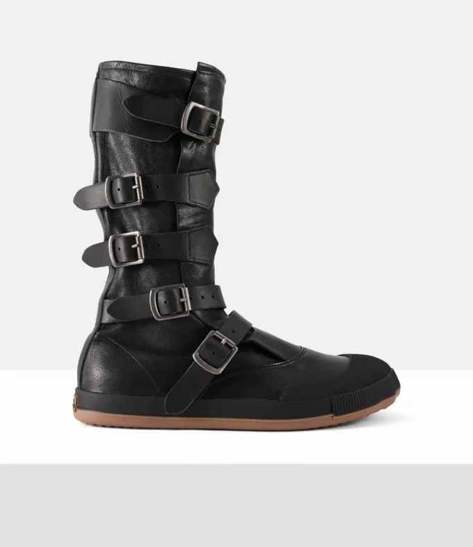Animal Pirate Boot Animal Pirate Boot