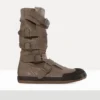 Animal Pirate Boot Animal Pirate Boot