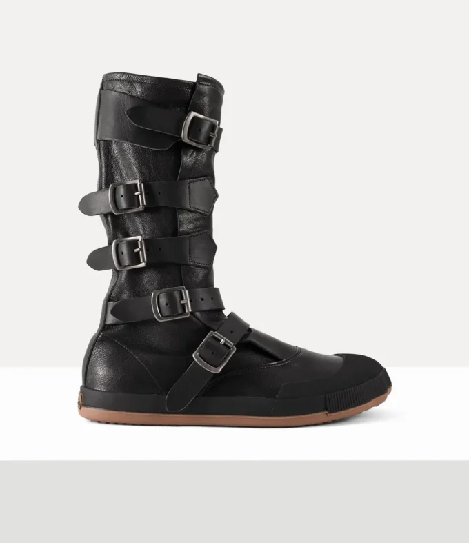 Animal Pirate Boot Animal Pirate Boot