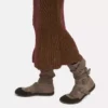 Animal Pirate Boot Animal Pirate Boot