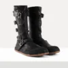 Animal Pirate Boot Animal Pirate Boot
