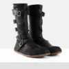 Animal Pirate Boot Animal Pirate Boot