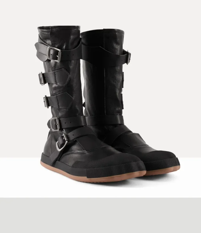 Animal Pirate Boot Animal Pirate Boot