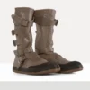 Animal Pirate Boot Animal Pirate Boot