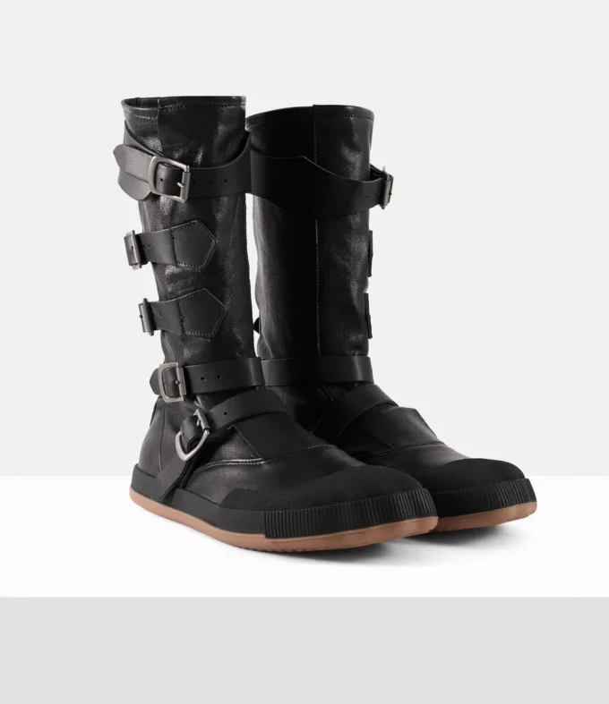 Animal Pirate Boot Animal Pirate Boot