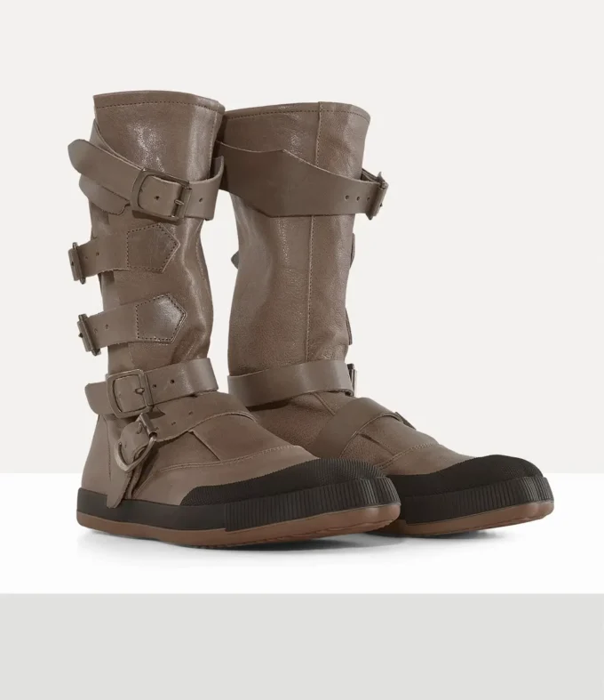 Animal Pirate Boot Animal Pirate Boot
