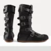 Animal Pirate Boot Animal Pirate Boot