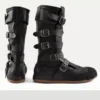 Animal Pirate Boot Animal Pirate Boot