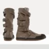 Animal Pirate Boot Animal Pirate Boot