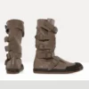 Animal Pirate Boot Animal Pirate Boot