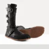Animal Pirate Boot Animal Pirate Boot