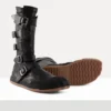 Animal Pirate Boot Animal Pirate Boot