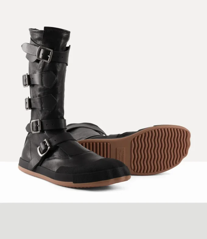 Animal Pirate Boot Animal Pirate Boot