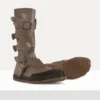 Animal Pirate Boot Animal Pirate Boot