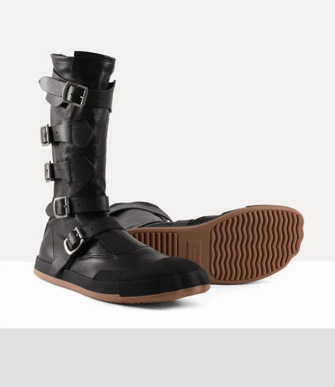Animal Pirate Boot Animal Pirate Boot