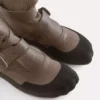 Animal Pirate Boot Animal Pirate Boot