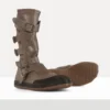 Animal Pirate Boot Animal Pirate Boot