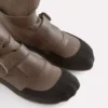 Animal Pirate Boot Animal Pirate Boot