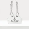 Archive Orb Chain Handbag Archive Orb Chain Handbag