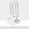 Archive Orb Chain Handbag Archive Orb Chain Handbag