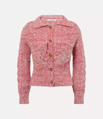 Arianna Cardigan