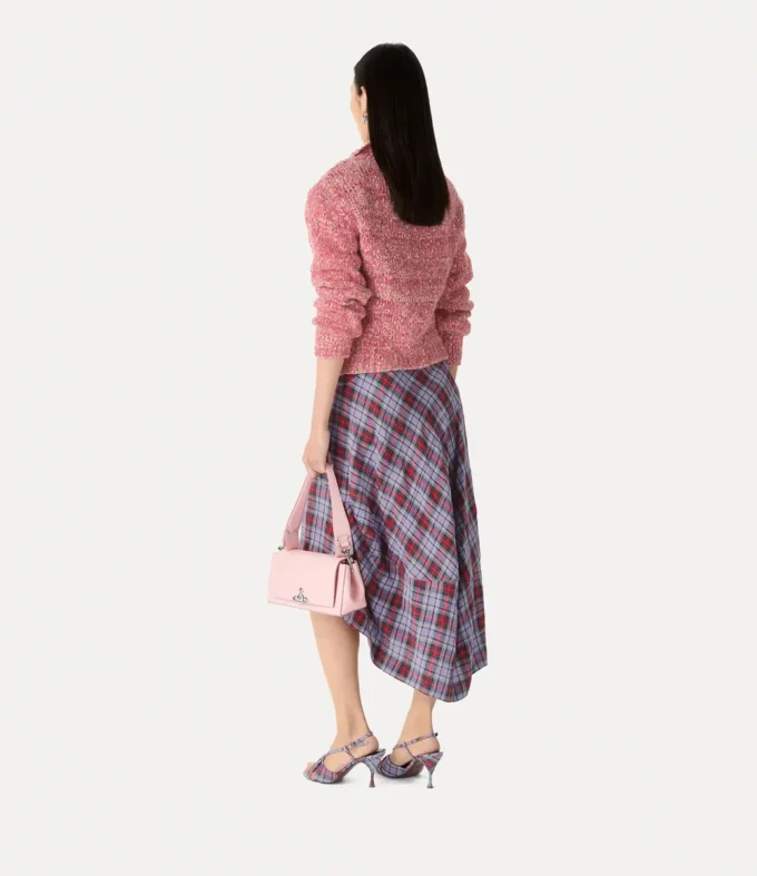 Arianna Cardigan Arianna Cardigan