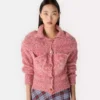 Arianna Cardigan Arianna Cardigan
