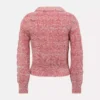 Arianna Cardigan Arianna Cardigan