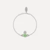 Ariella Bracelet Ariella Bracelet
