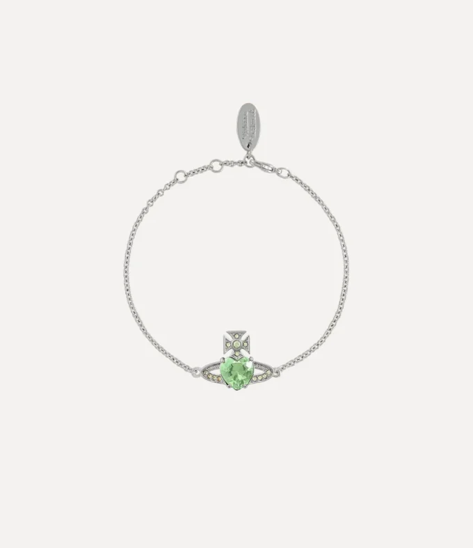 Ariella Bracelet Ariella Bracelet
