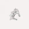 Armour Ring Armour Ring