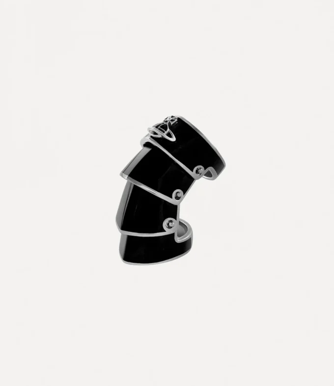 Artemis Ring Artemis Ring