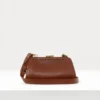 Ascot Frame Bag Ascot Frame Bag