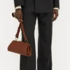 Ascot Frame Bag Ascot Frame Bag