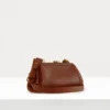 Ascot Frame Bag Ascot Frame Bag