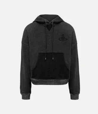 Ashton Hoodie