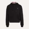 Ashton Hoodie Ashton Hoodie