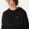 Ashton Hoodie Ashton Hoodie