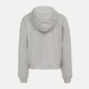 Ashton Hoodie Ashton Hoodie
