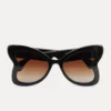 Athalia Sunglasses Athalia Sunglasses