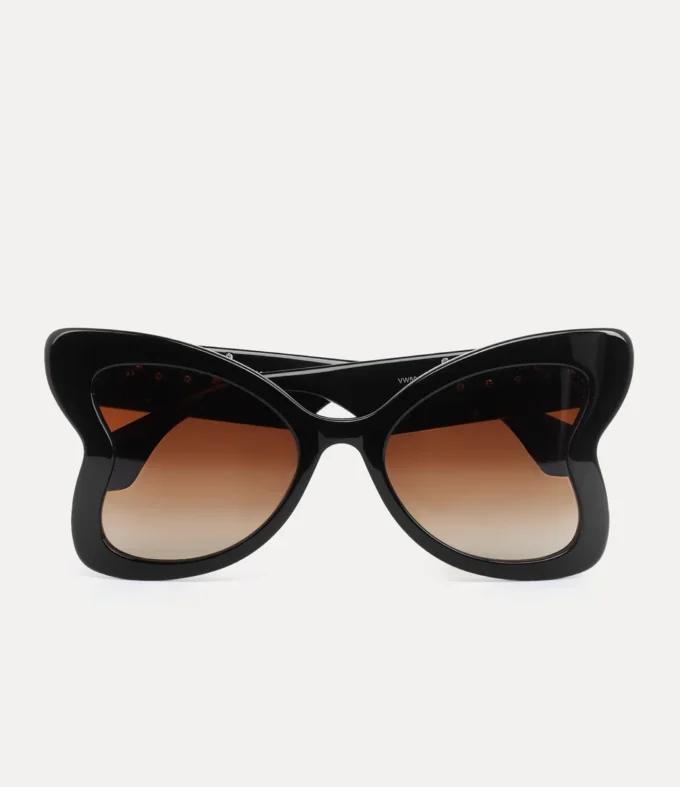 Athalia Sunglasses Athalia Sunglasses