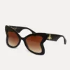 Athalia Sunglasses Athalia Sunglasses