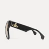 Athalia Sunglasses Athalia Sunglasses