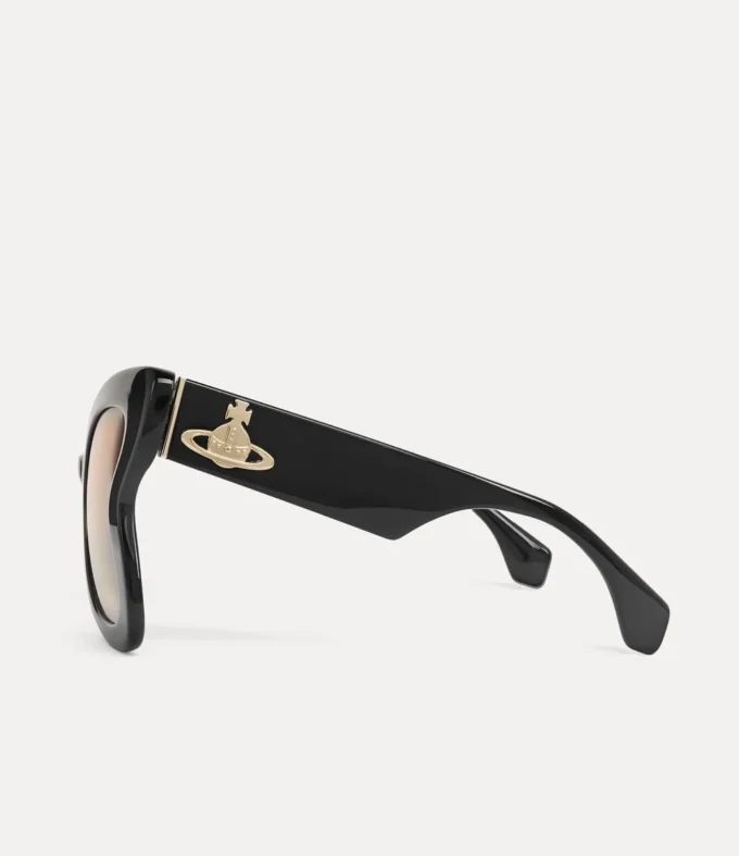Athalia Sunglasses Athalia Sunglasses