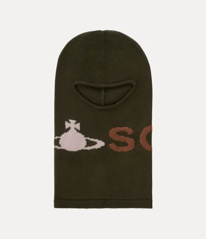 Balaclava Balaclava