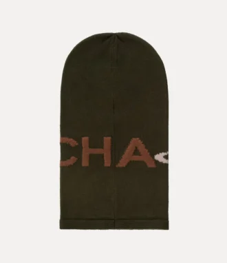 Balaclava Balaclava
