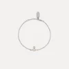 Balbina Bracelet Balbina Bracelet